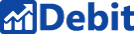 logotipo-debit